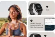 Fitbit Sense 2: Your Health Companion