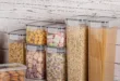 Kitchen Storage Solutions That Are Budget-Friendly