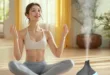 Essential Oil Diffuser: Your Relaxation Upgrade