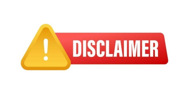 disclaimer-image