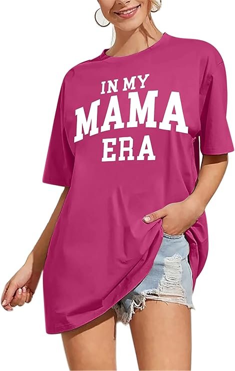 Mother’s Day Collection