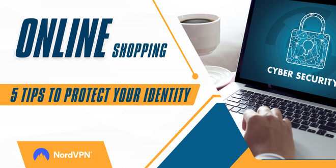 Safely Shopping Online: Your Guide to a Secure Digital Experience